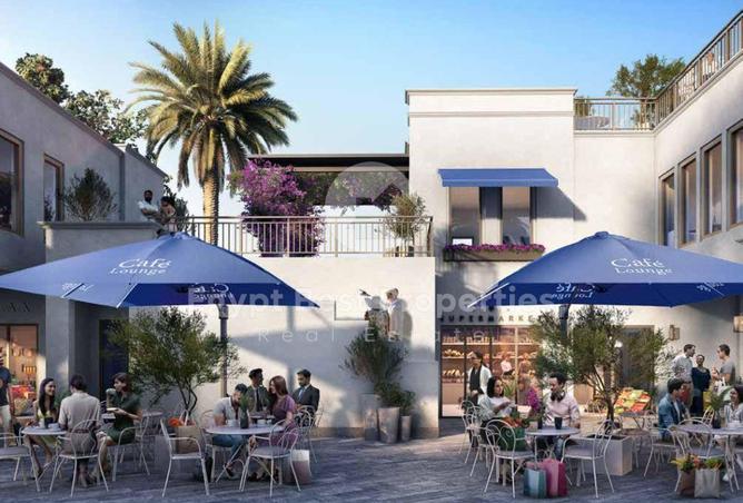 8440907 - Property Image 2