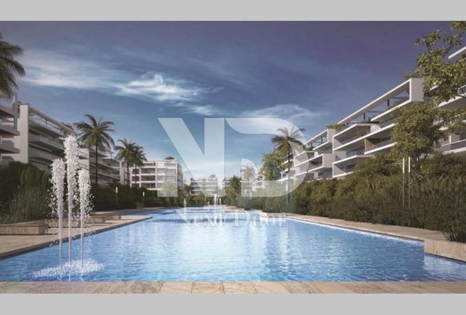 8453579 - Property Image 3