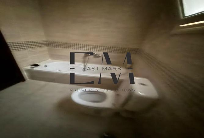 8233544 - Property Image 3