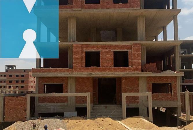 8291962 - صورة العقار 3