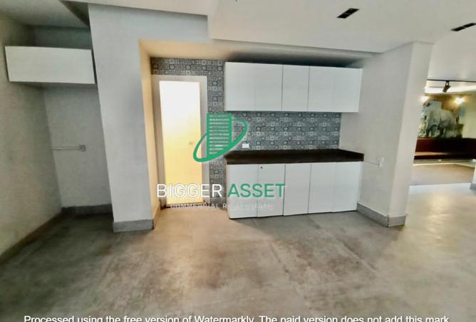 7954164 - Property Image 3