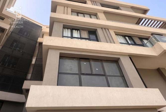 8260329 - الصورة الرئيسية للعقار