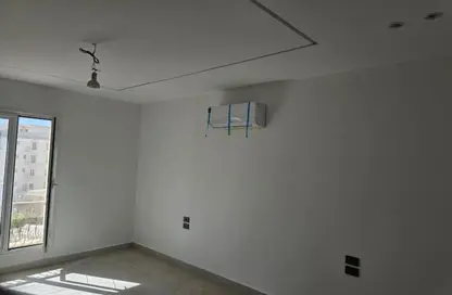 شقة - 2 غرف نوم - 2 حمامات للايجار في ماونتن فيو هايد بارك - كمبوندات التجمع الخامس - التجمع الخامس - مدينة القاهرة الجديدة - القاهرة