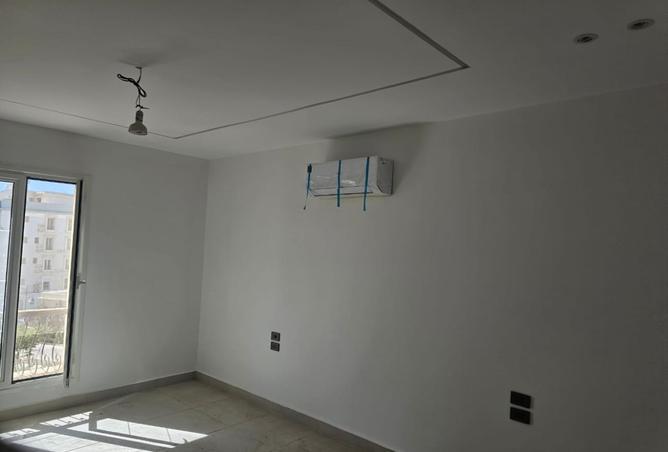 8352020 - صورة العقار 2