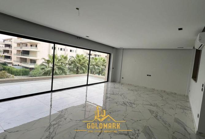 8197638 - Property Image 2