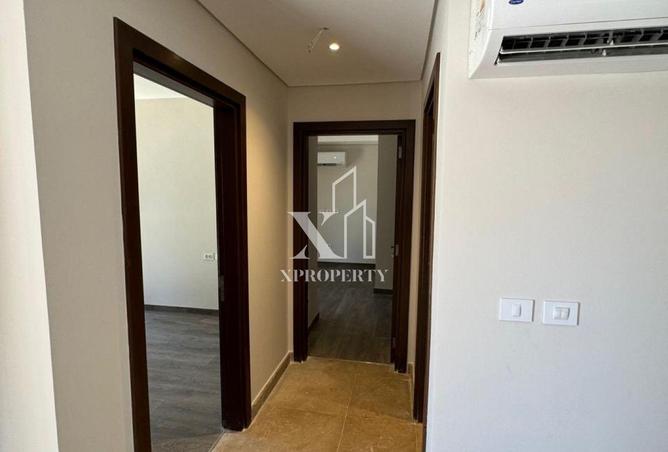 7966766 - صورة العقار 2