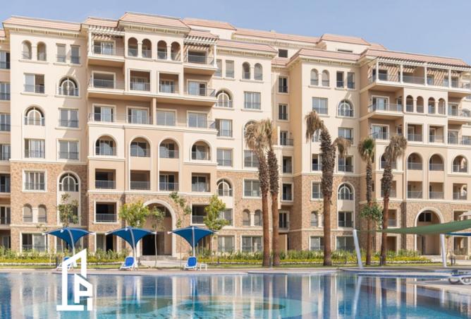 8364471 - Property Image 3