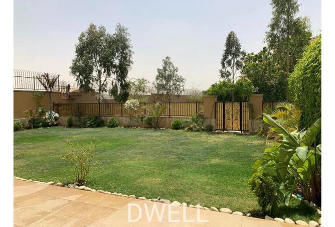 7892167 - Property Image 2