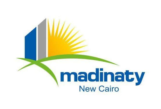 8225295 - Property Image 3