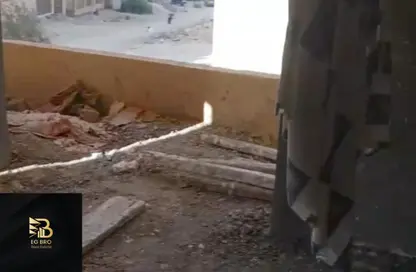 شقة - 2 غرف نوم - 1 حمام للبيع في الاندلس العائلي - حى الاندلس - مدينة القاهرة الجديدة - القاهرة