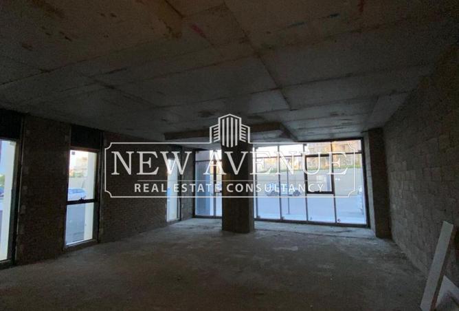 8386982 - Property Image 2