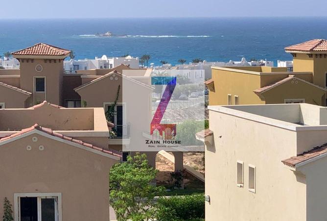 8338250 - الصورة الرئيسية للعقار