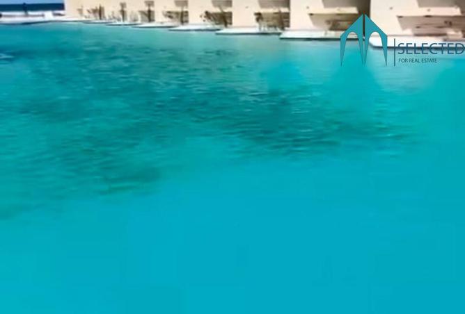 8359553 - الصورة الرئيسية للعقار