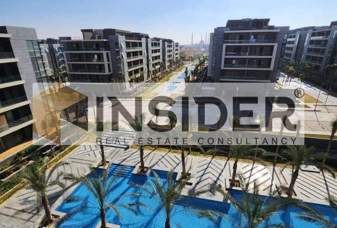 8433351 - صورة العقار 2