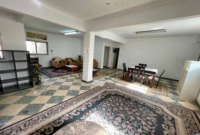 7981749 - Property Image 2