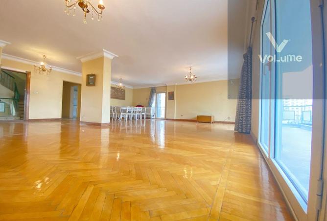 8297460 - صورة العقار 3