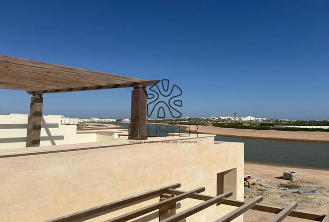 8250084 - صورة العقار 2