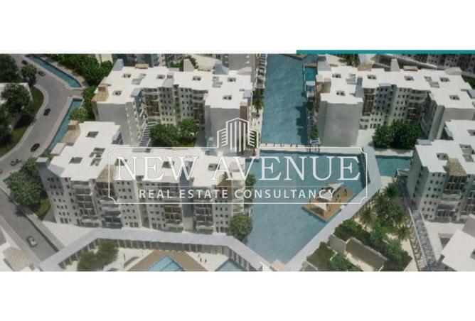 8279617 - صورة العقار 3