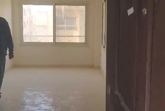 8431645 - الصورة الرئيسية للعقار