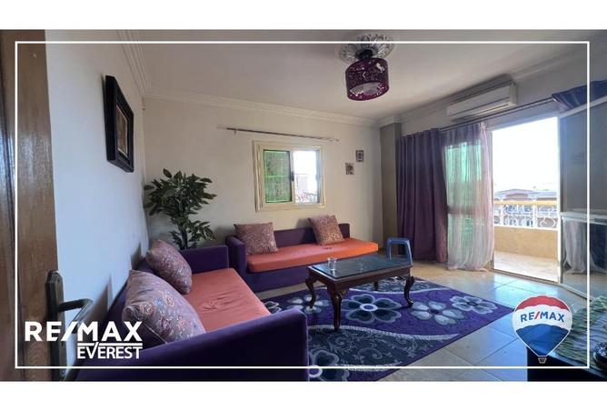 7985697 - Property Image 2