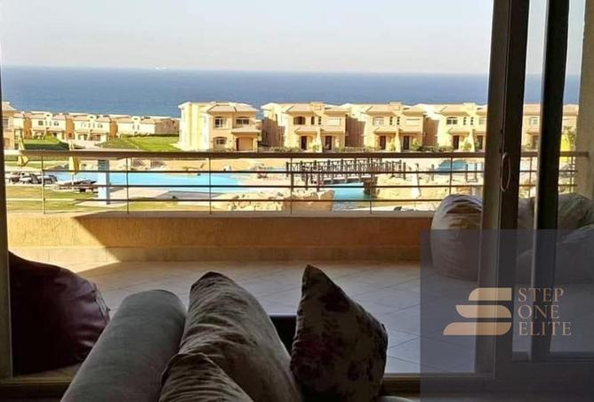 8200411 - الصورة الرئيسية للعقار