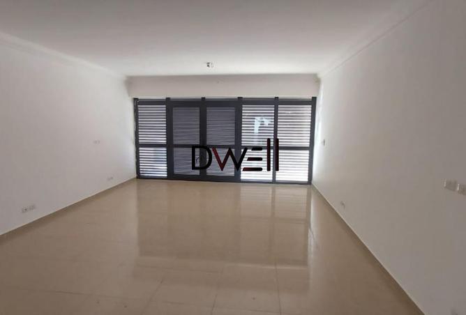 8335177 - صورة العقار 3