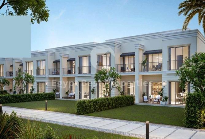 8012364 - Property Main Image