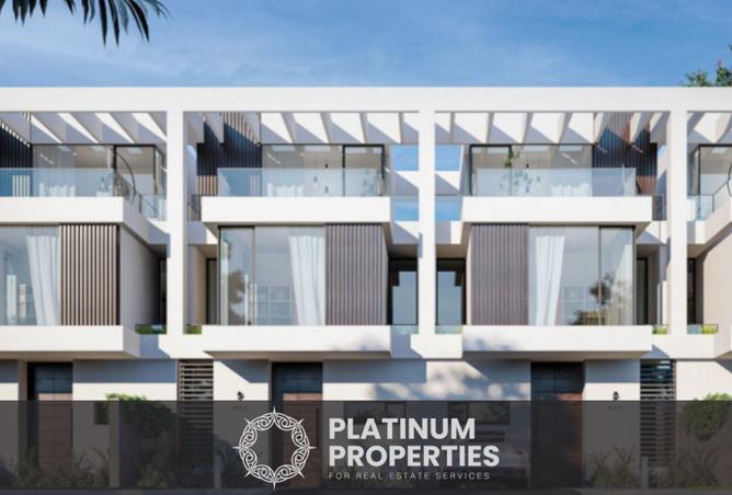 8301600 - صورة العقار 2