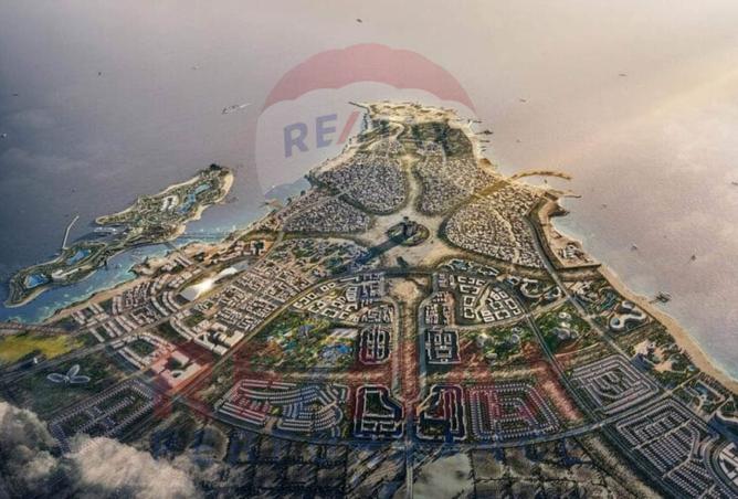 8194715 - Property Image 2