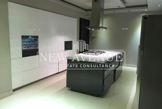 8155110 - Property Image 3