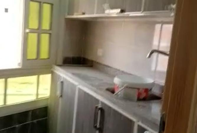 8308115 - Property Image 3