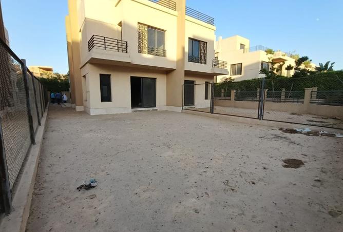 8287936 - الصورة الرئيسية للعقار