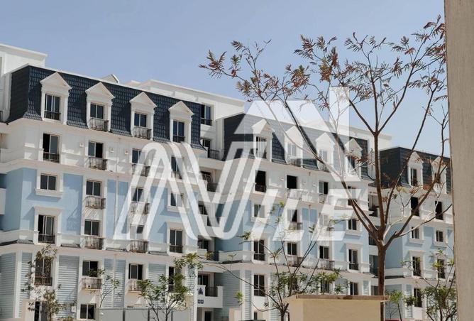 8554347 - Property Image 2