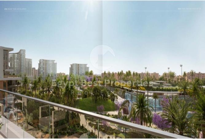 8078426 - Property Image 3