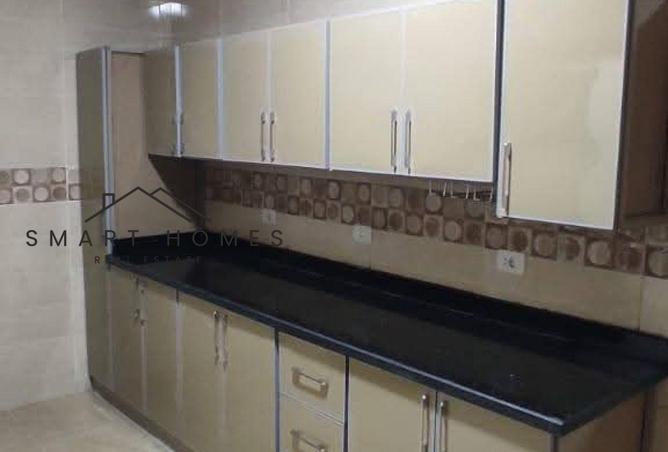 8337889 - Property Image 2