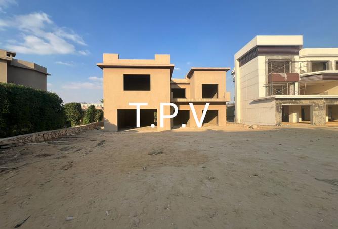 8090846 - Property Image 2