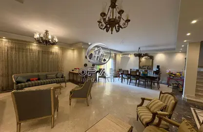 تاون هاوس - 4 غرف نوم - 4 حمامات للبيع في بل اير فيلاز - كمبوندات الشيخ زايد - الشيخ زايد - الجيزة تاون هاوس - 4 غرف نوم - 4 حمامات للبيع في بل اير فيلاز - كمبوندات الشيخ زايد - الشيخ زايد - الجيزة