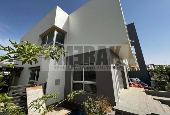 7921198 - الصورة الرئيسية للعقار