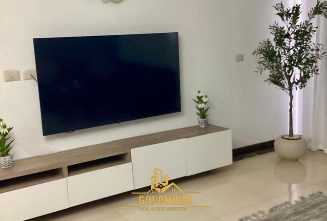 8245480 - صورة العقار 3