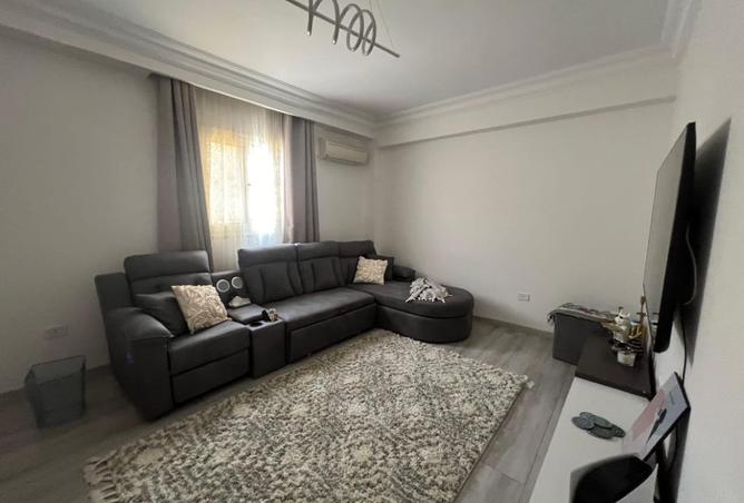 8211463 - صورة العقار 3