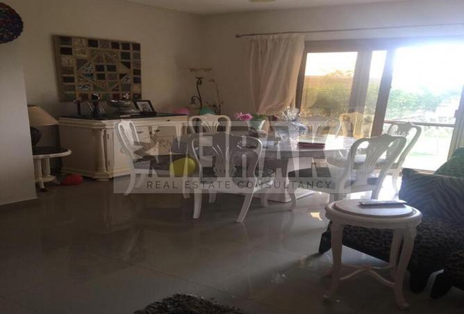 8200243 - صورة العقار 2