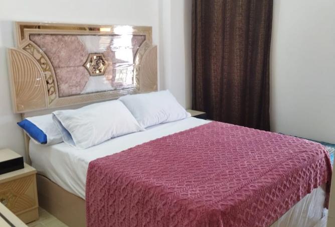 7963211 - صورة العقار 3