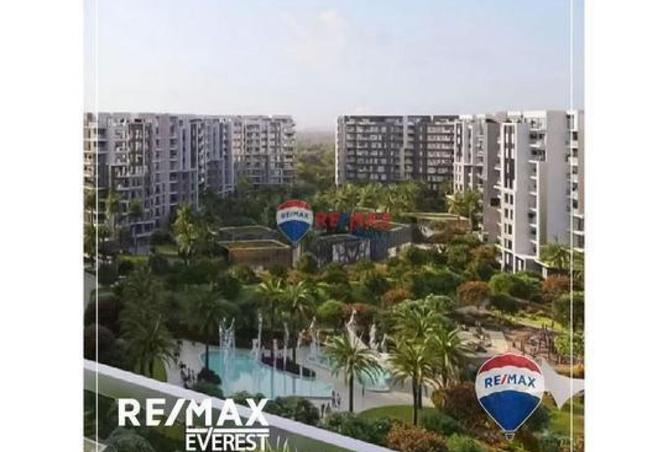 7919812 - Property Image 3