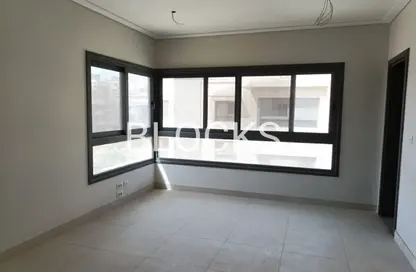 عيادة - استوديو - 1 حمام للايجار في نيو جيزة - طريق مصر اسكندرية الصحراوي - مدينة 6 أكتوبر - الجيزة