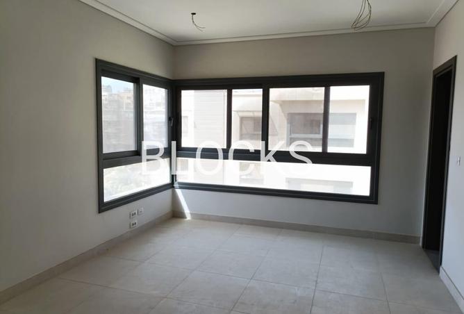 8163235 - الصورة الرئيسية للعقار