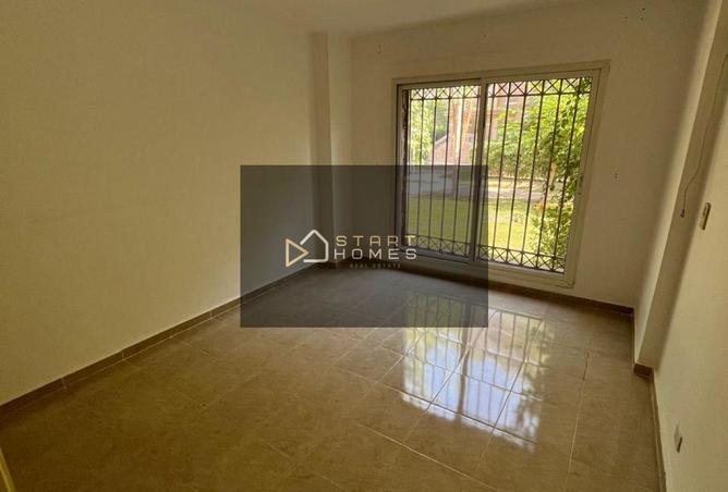 8116323 - صورة العقار 2