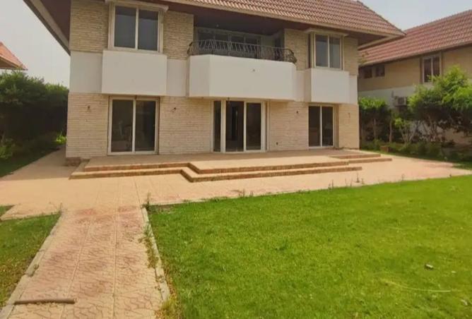 8336408 - الصورة الرئيسية للعقار