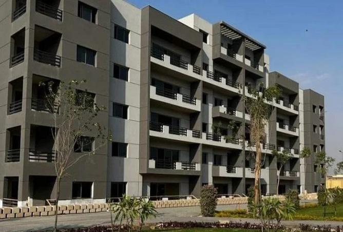 8533022 - صورة العقار 3