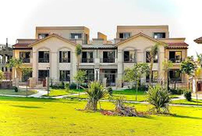 8117747 - صورة العقار 2