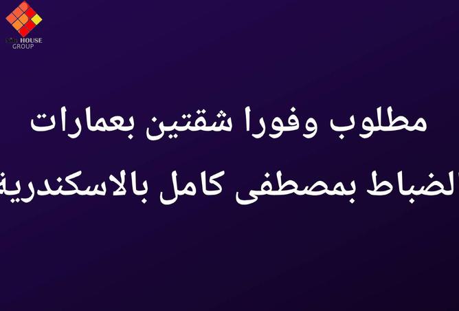 8222813 - صورة العقار 2